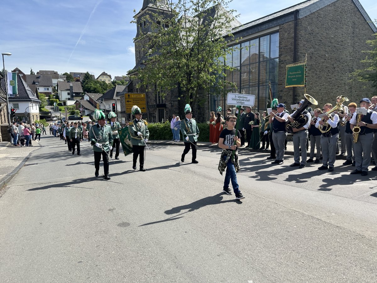 Festzug_2025_43-1 Festzug_2025_43-1