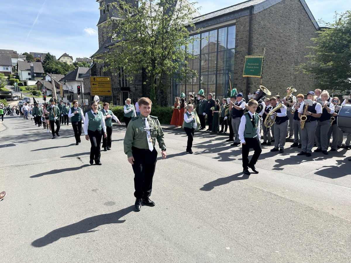 Festzug_2025_45-1 Festzug_2025_45-1