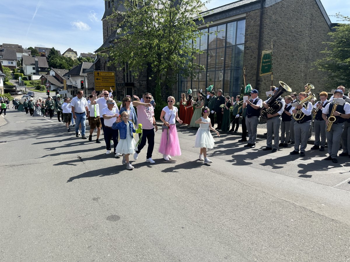 Festzug_2025_50-1 Festzug_2025_50-1