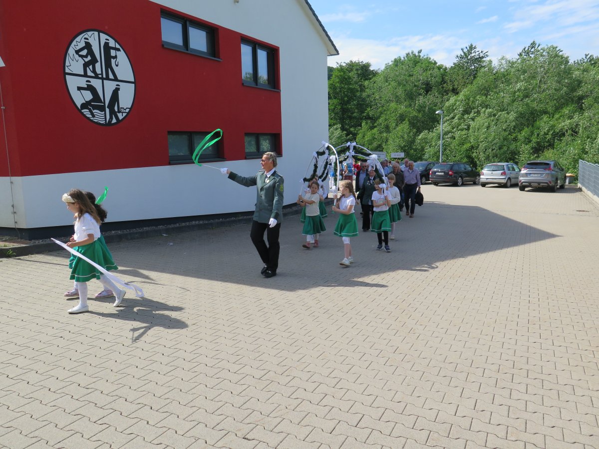 IMG_0311-1 IMG_0311-1