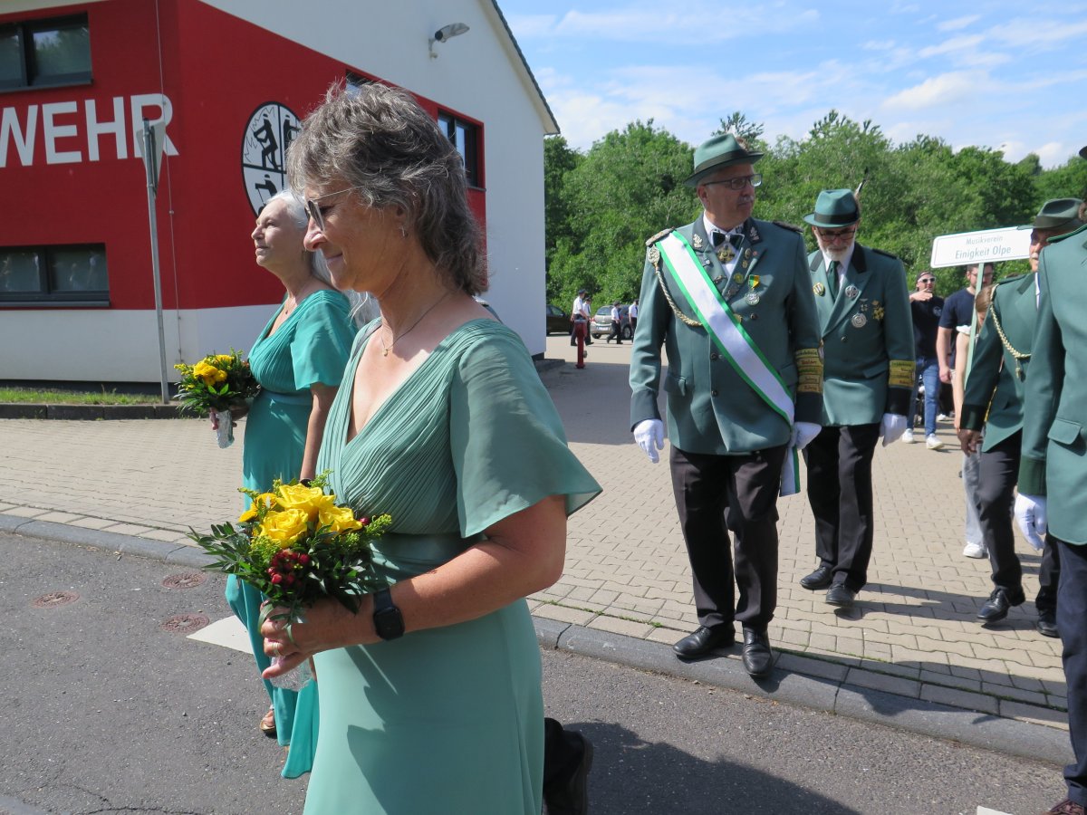 IMG_0354-1 IMG_0354-1