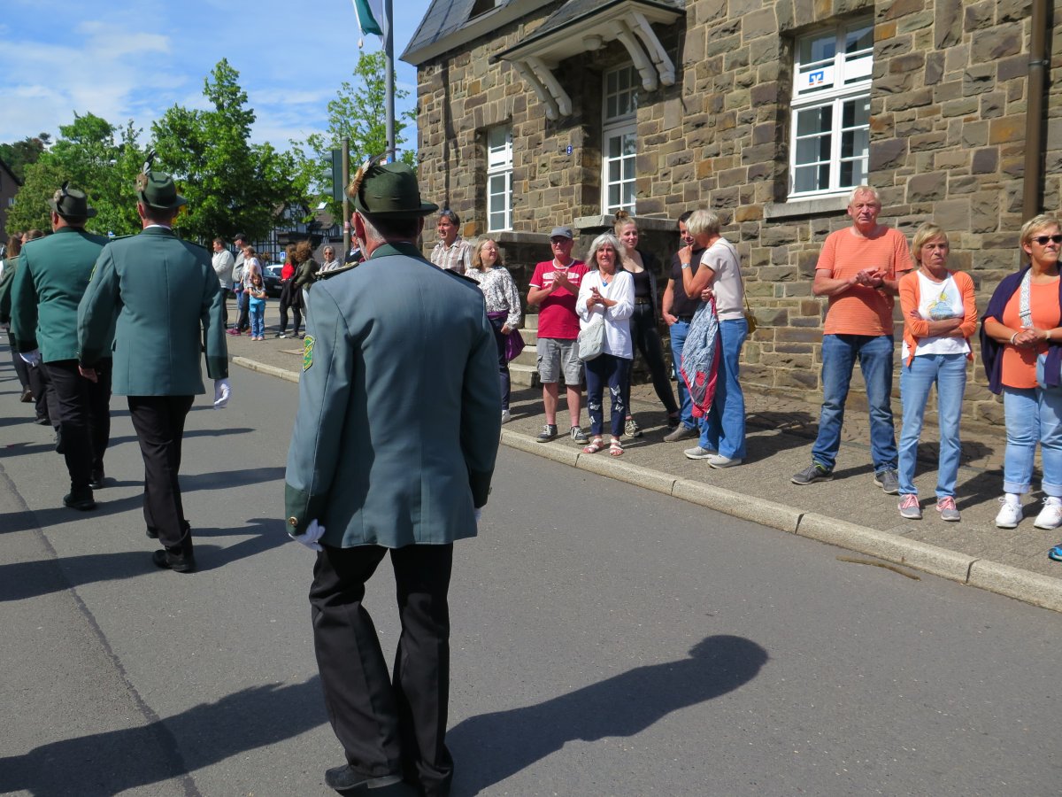 IMG_0377-1 IMG_0377-1