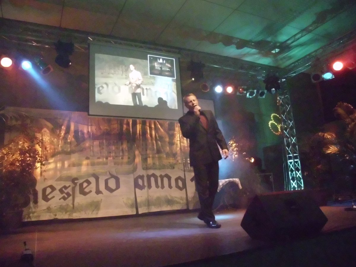 1206020128 1206020128