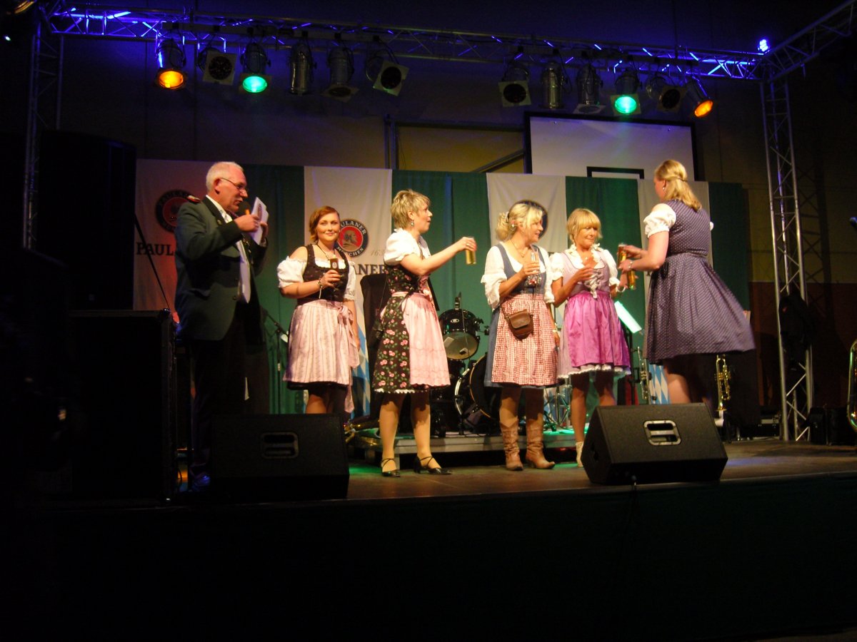 SAMSUNG DIGITAL CAMERA