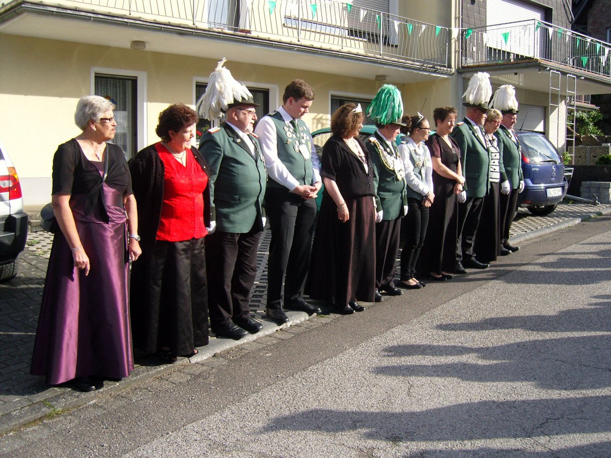 SAMSUNG DIGITAL CAMERA