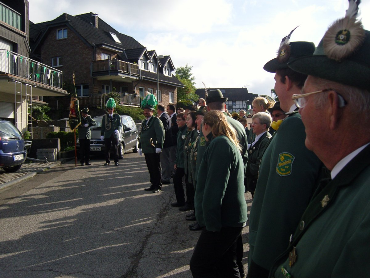 SAMSUNG DIGITAL CAMERA