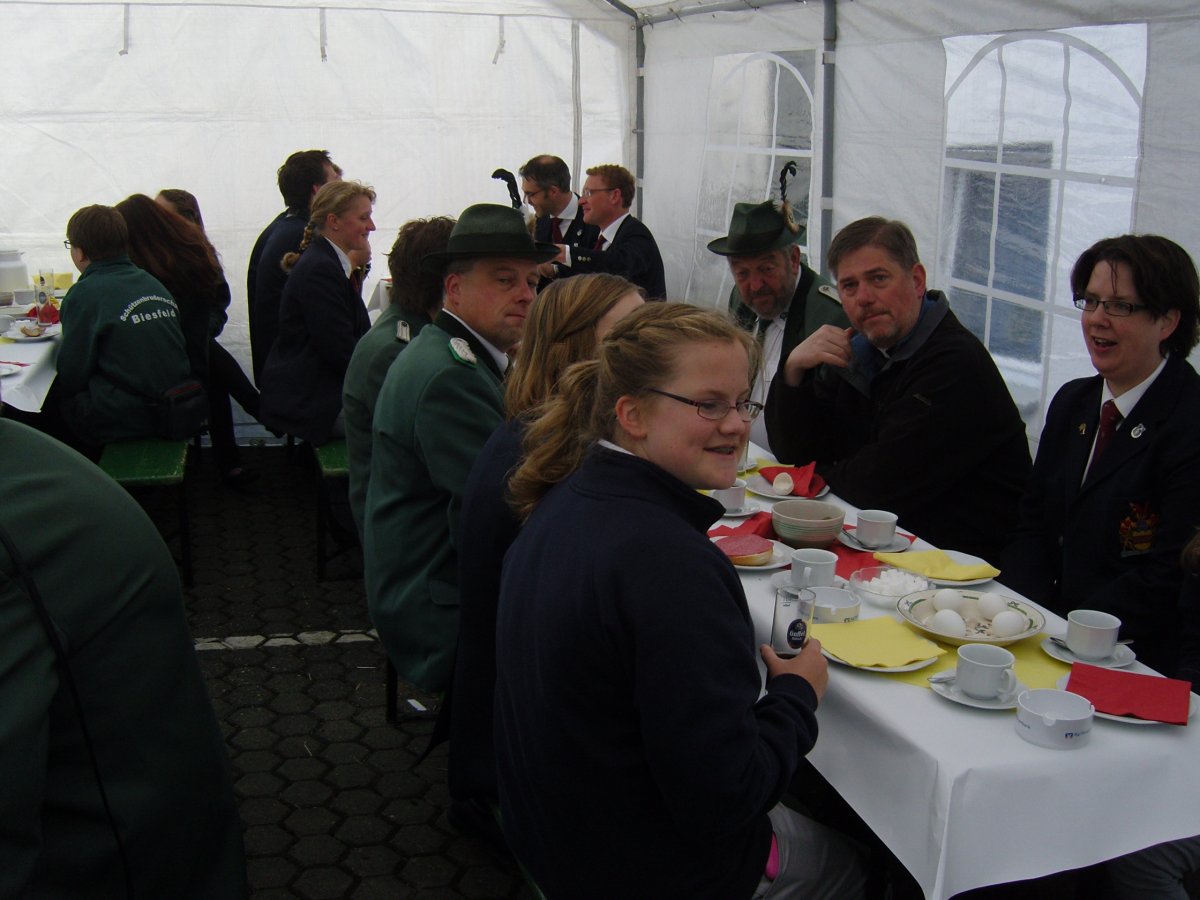 SAMSUNG DIGITAL CAMERA