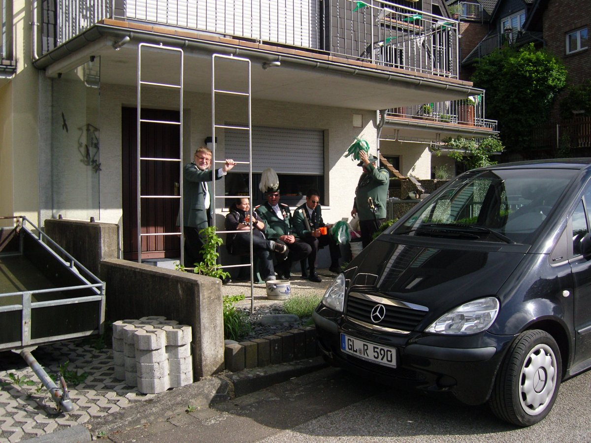 SAMSUNG DIGITAL CAMERA