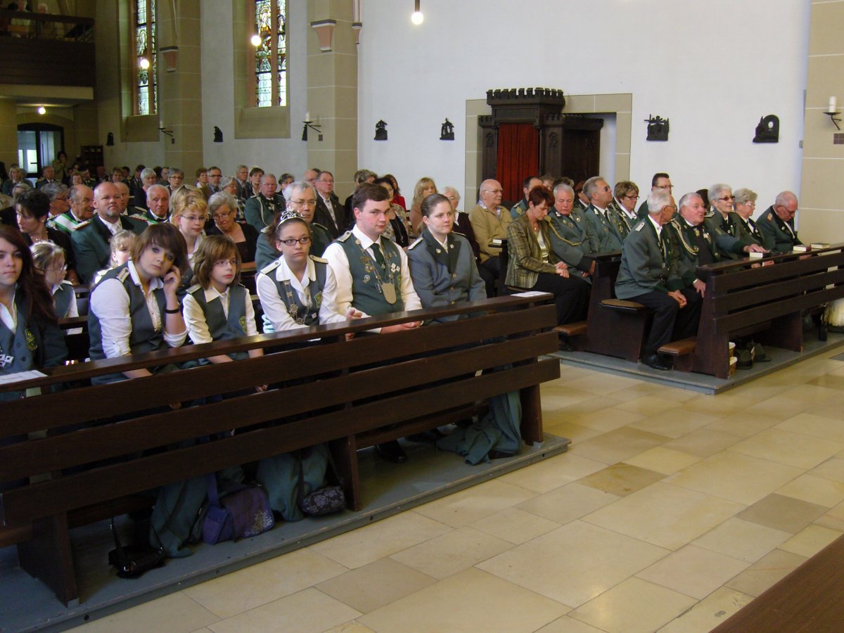 SAMSUNG DIGITAL CAMERA