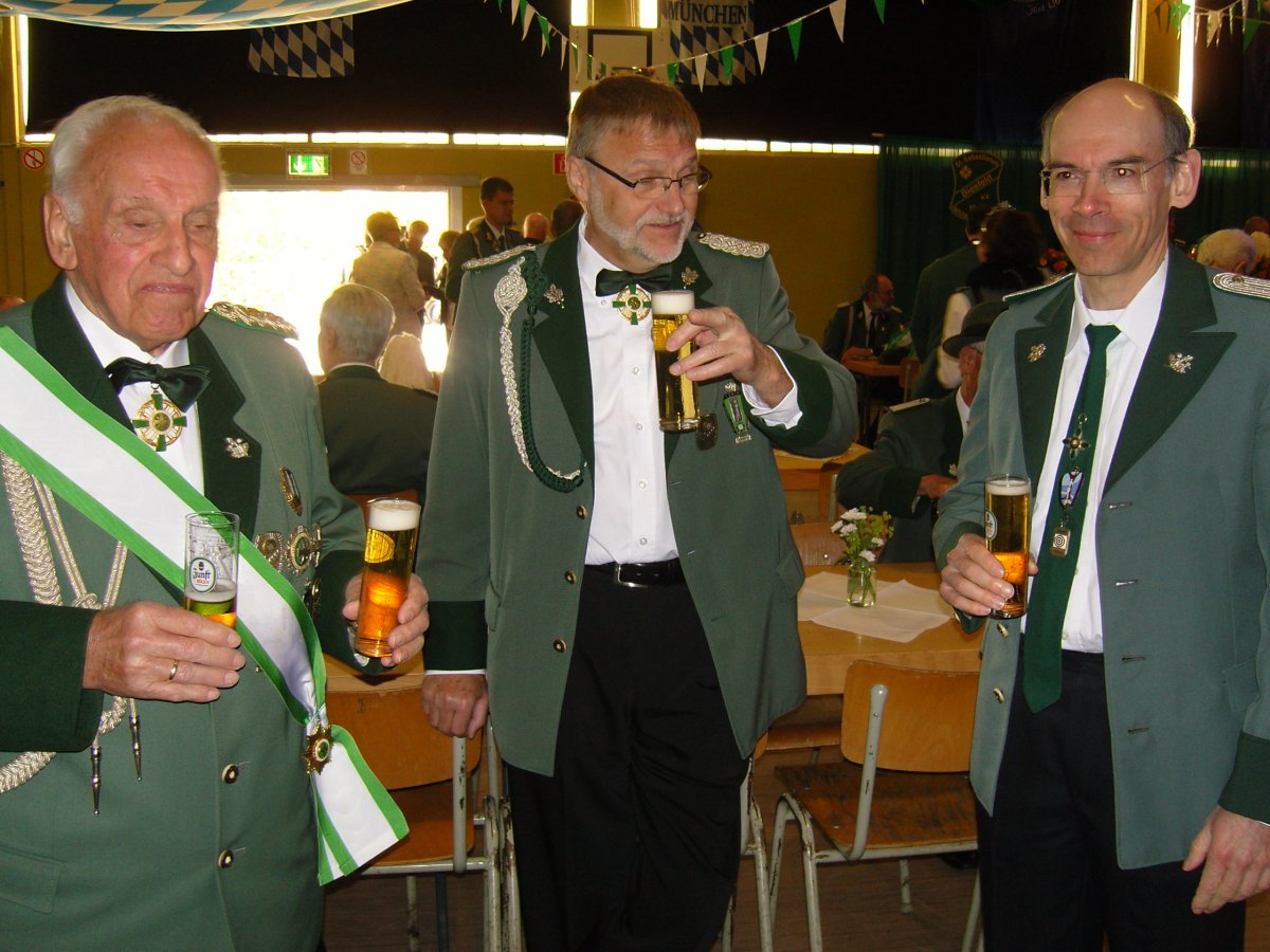 SAMSUNG DIGITAL CAMERA