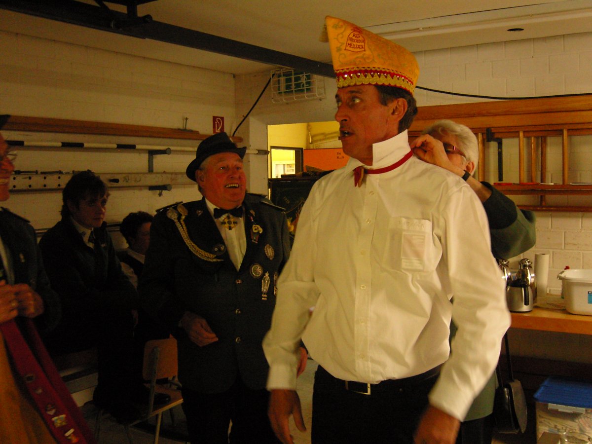 SAMSUNG DIGITAL CAMERA SAMSUNG DIGITAL CAMERA