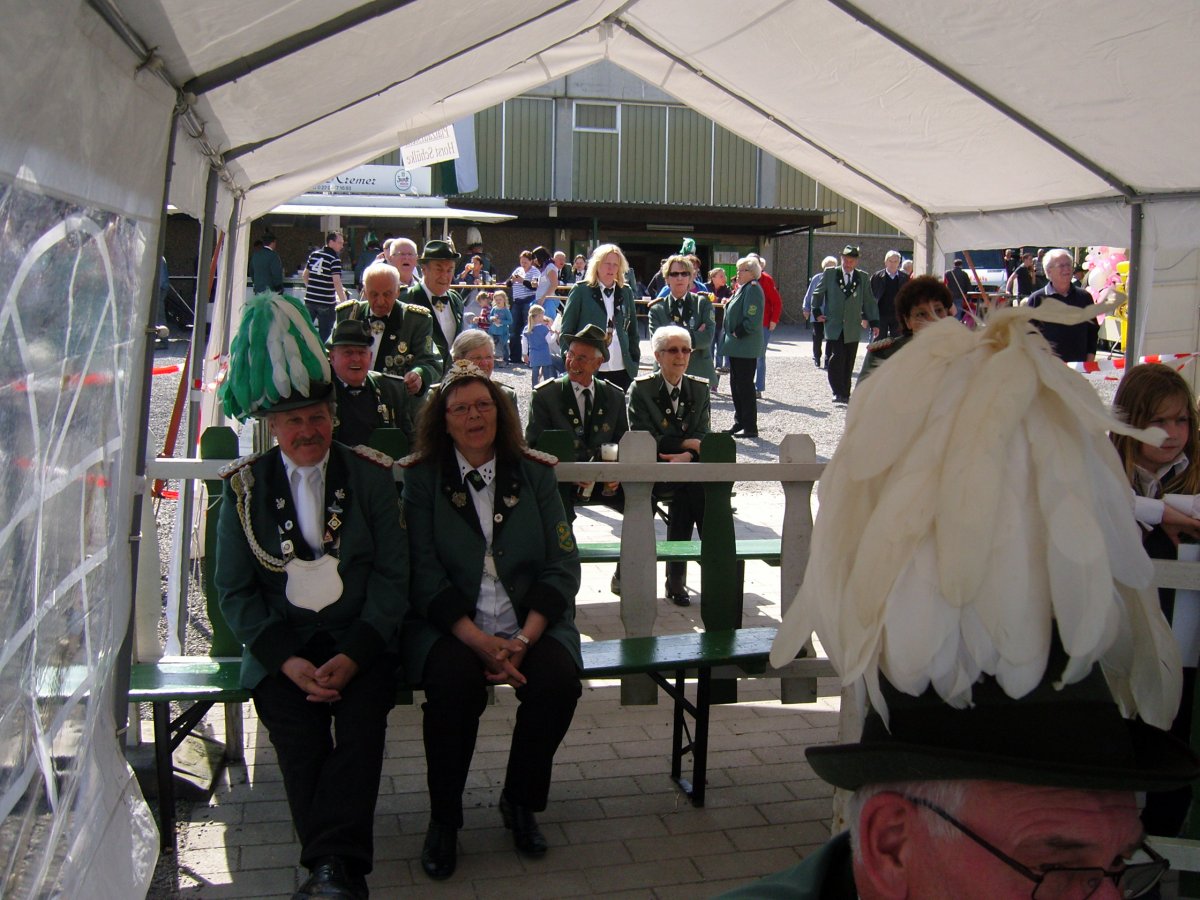 SAMSUNG DIGITAL CAMERA