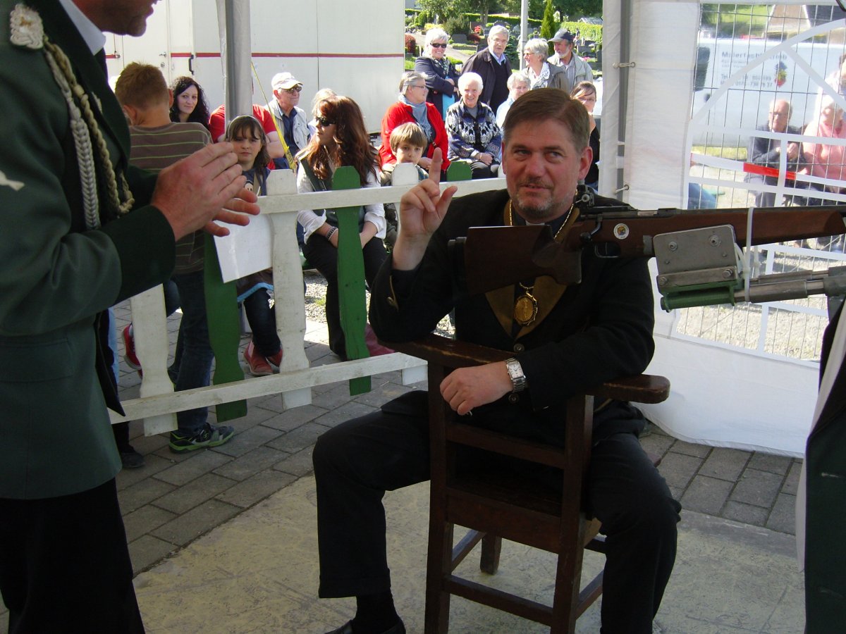 SAMSUNG DIGITAL CAMERA