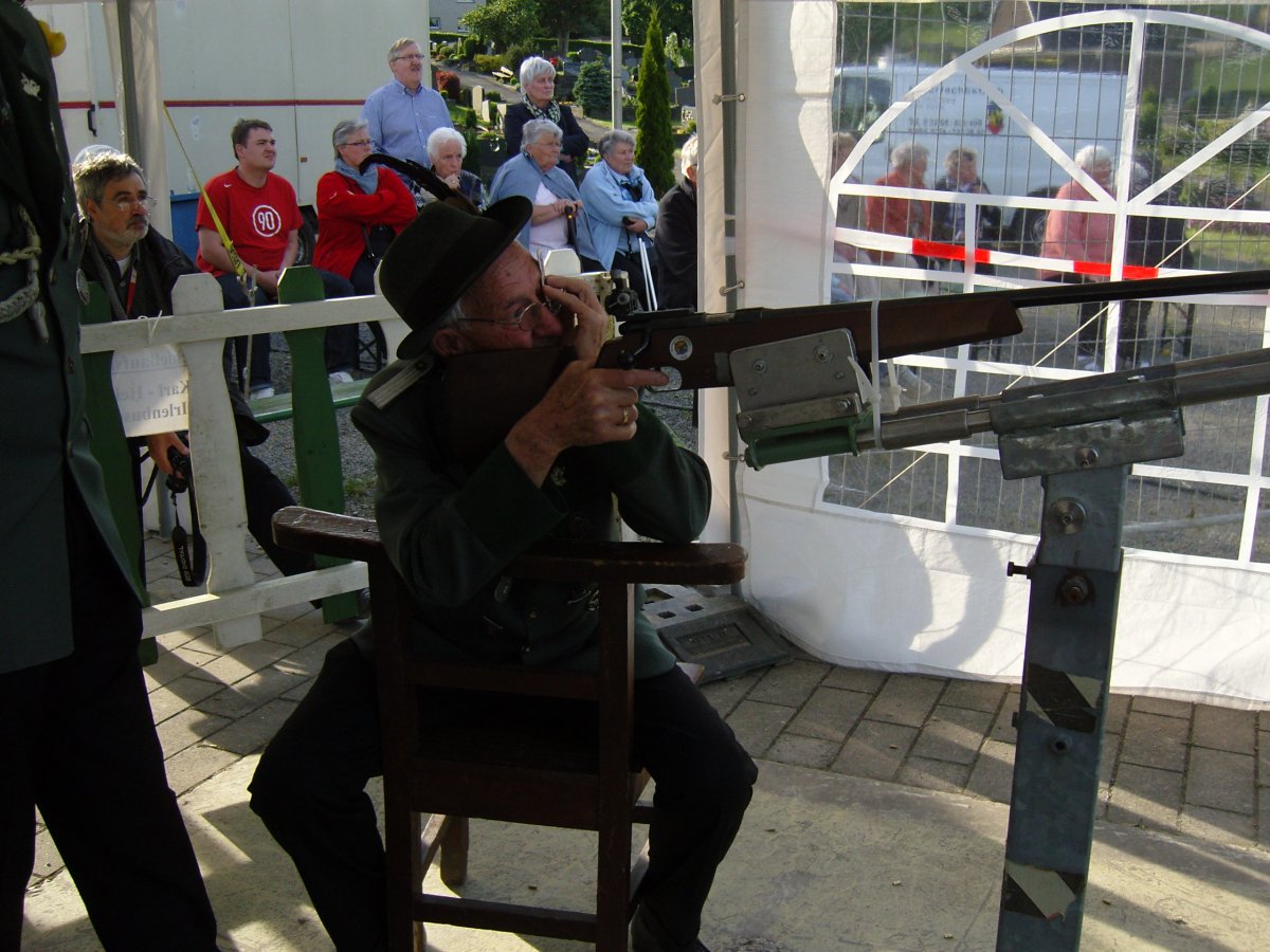 SAMSUNG DIGITAL CAMERA