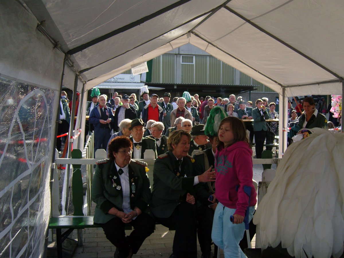 SAMSUNG DIGITAL CAMERA