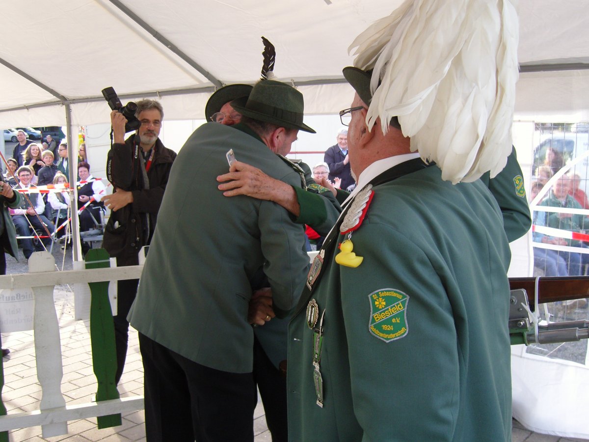 SAMSUNG DIGITAL CAMERA