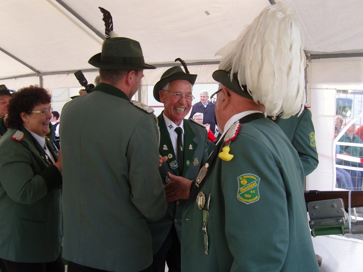 SAMSUNG DIGITAL CAMERA