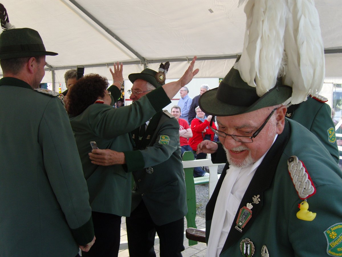 SAMSUNG DIGITAL CAMERA