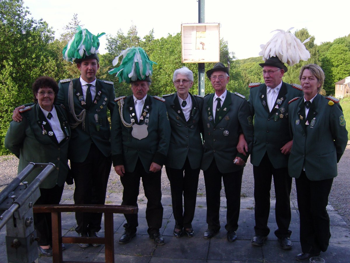 SAMSUNG DIGITAL CAMERA