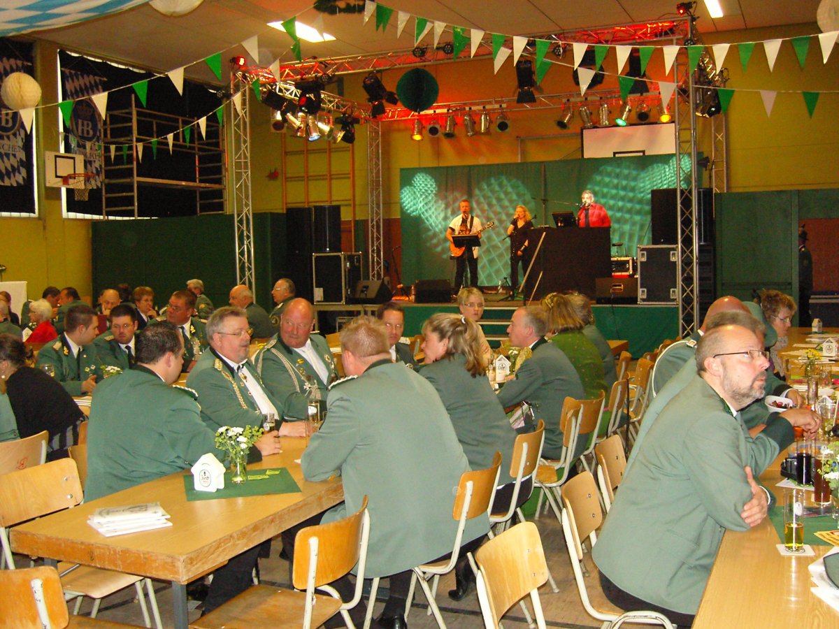 SAMSUNG DIGITAL CAMERA