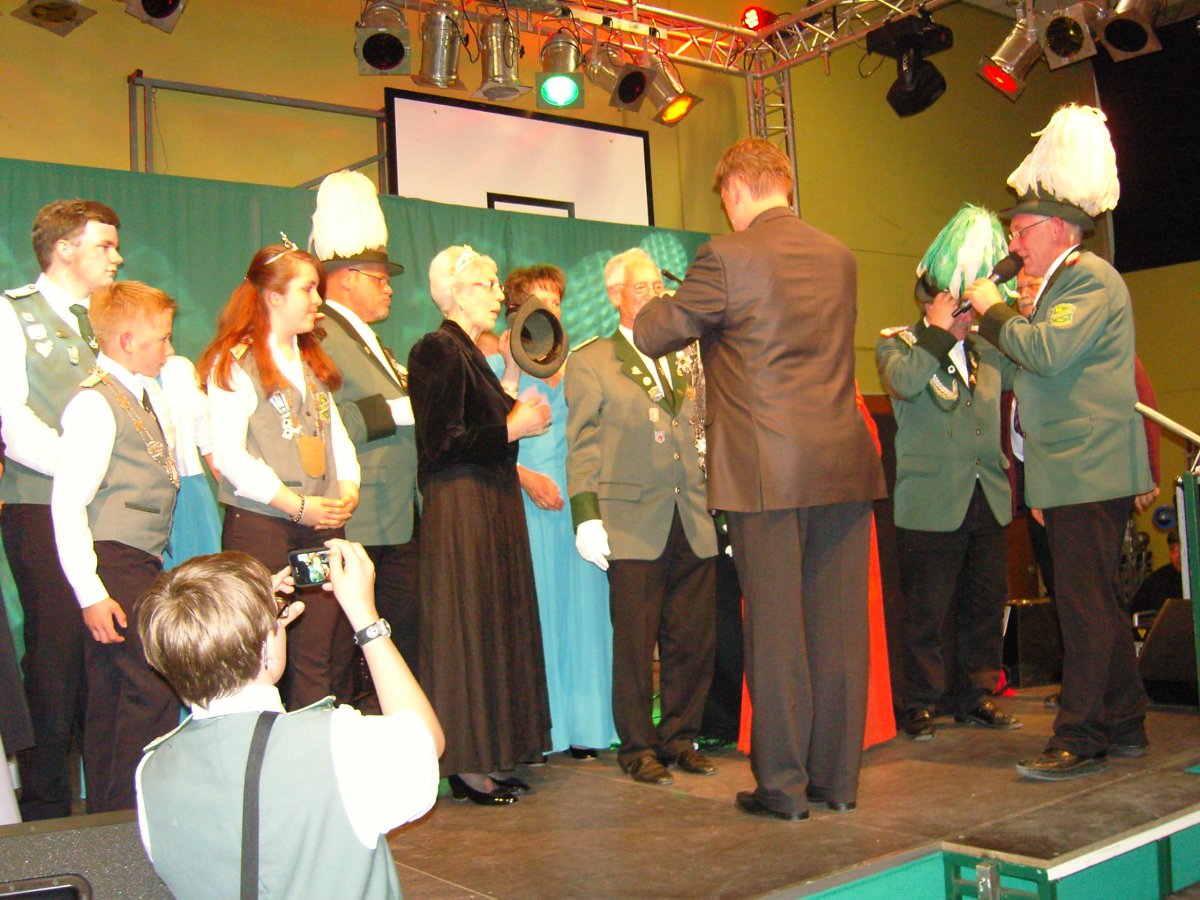 SAMSUNG DIGITAL CAMERA