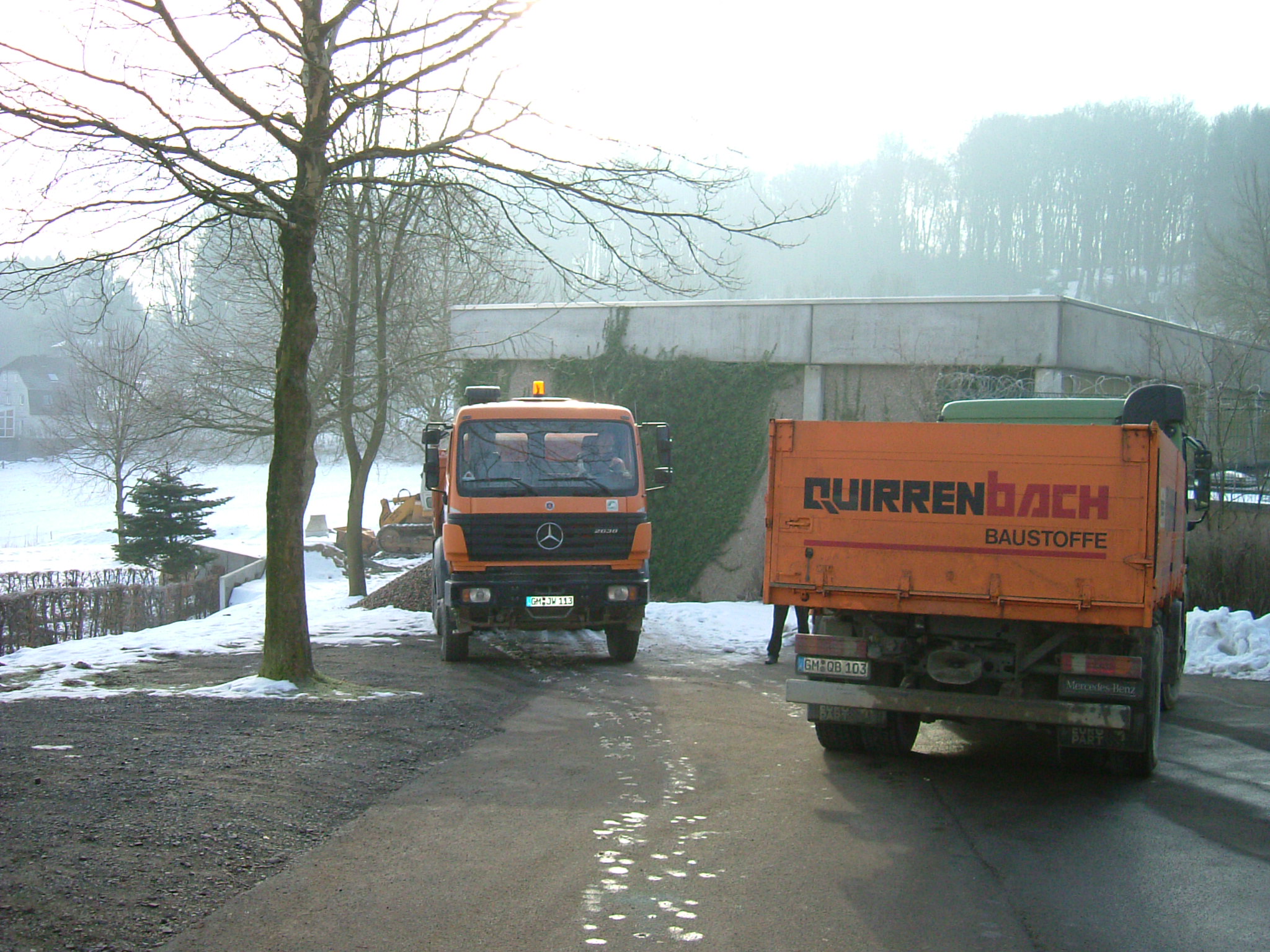 2004_0304bild0003 2004_0304bild0003