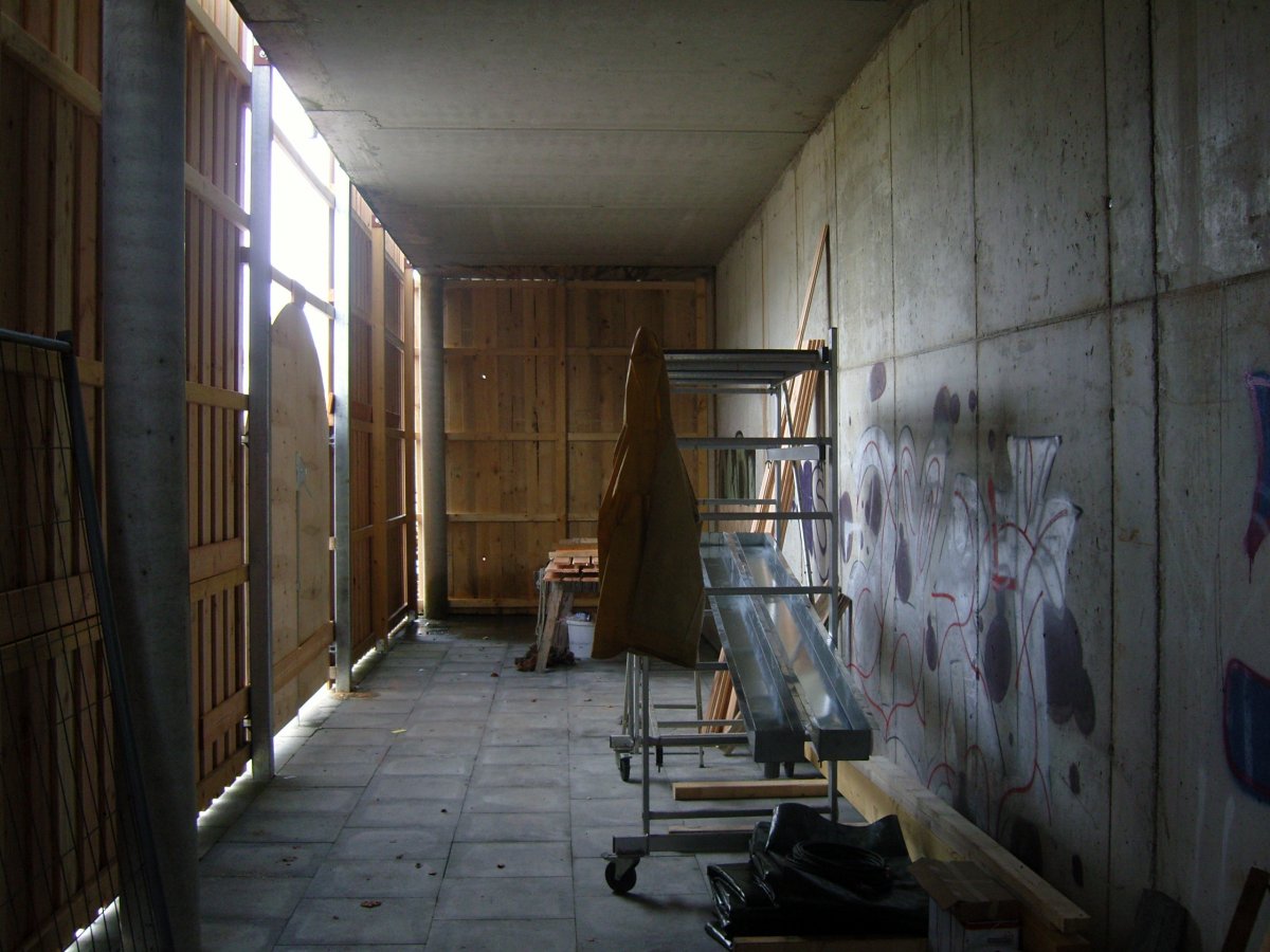 SAMSUNG DIGITAL CAMERA SAMSUNG DIGITAL CAMERA