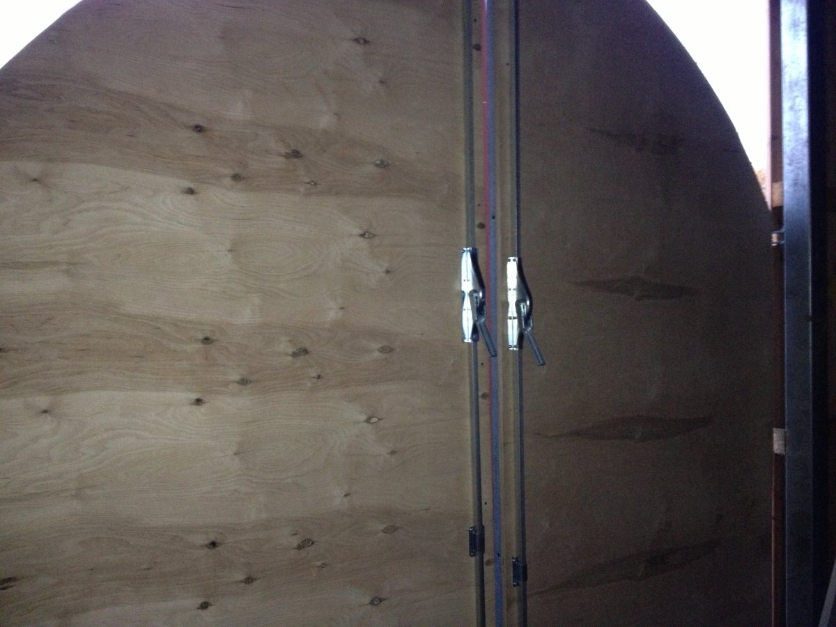 img_0396_0 img_0396_0